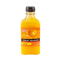 Benzar Mix FRUIT SHAKE 225ML ORANGE
