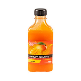 Benzar Mix FRUIT SHAKE 225ML MANGO