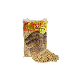 Ttx Benzar BIG FISH 3KG