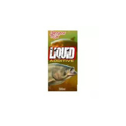 Aditiv Lichid Benzar Mix NOVAC 500ML