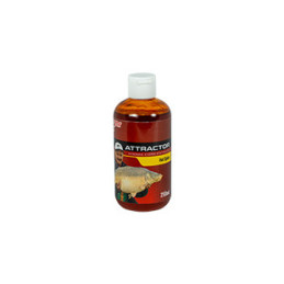 Aditiv Lichid Benzar Mix Chilli Sausage  250ml