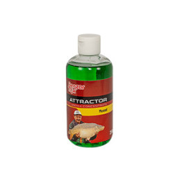 Aditiv Lichid Benzar Mix scoica 250ML