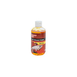 Aditiv lichid benzar mix porumb dulce 250ml