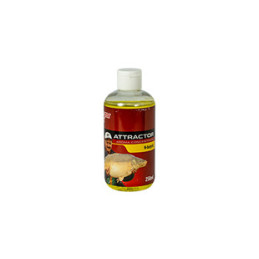 Aditiv Lichid Benzar Mixn Butiric 250ml
