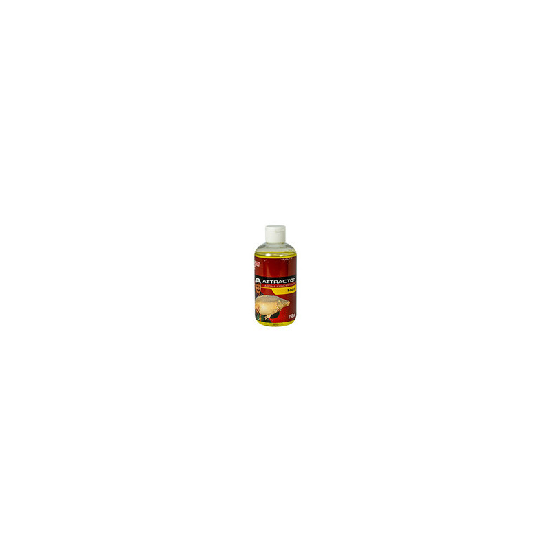 Aditiv Lichid Benzar Mixn Butiric 250ml
