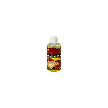 Aditiv Lichid Benzar Mixn Butiric 250ml