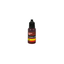 TURBO  BENZAR aroma krill 15ml