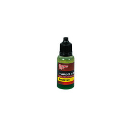 TURBO  BENZAR aroma CRAP DUNARE 15ML
