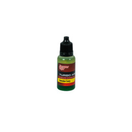 Turbo  benzar aroma crap dunare 15ml