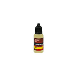 TURBO  BENZAR aroma usturoi 15ml