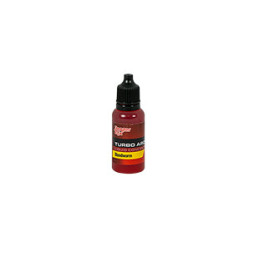 TURBO  BENZAR aroma larve 15ml