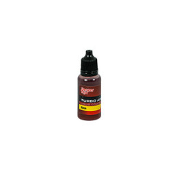 TURBO  BENZAR aroma SCOBAR 15ML