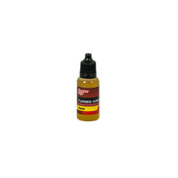 TURBO  BENZAR aroma cas 15ml