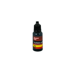TURBO  BENZAR aroma LUCERNA 15ML