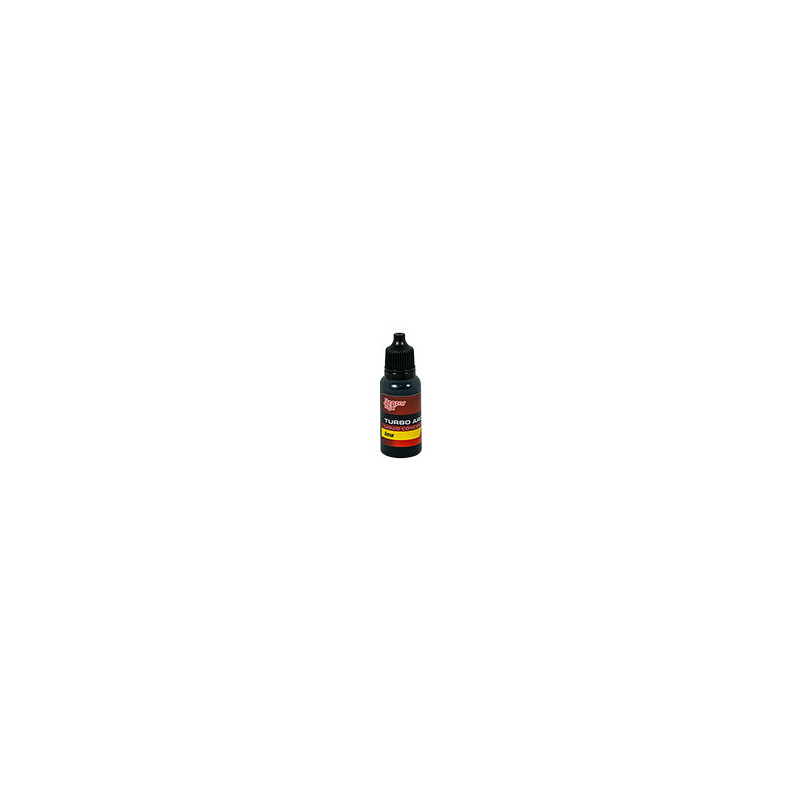 TURBO  BENZAR aroma LUCERNA 15ML