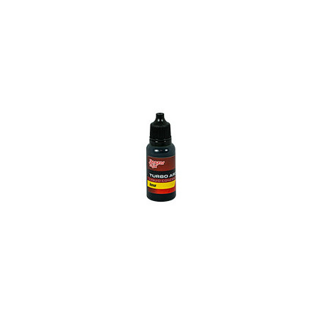 TURBO  BENZAR aroma LUCERNA 15ML