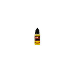 Turbo  benzar aroma lucerna 15ml