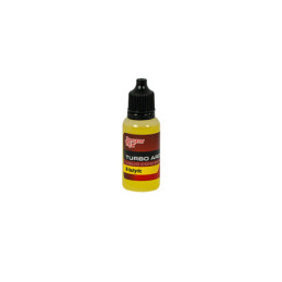 Turbo  benzar aroma lucerna 15ml