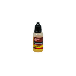 TURBO  BENZAR aroma CRAP CARAS 15ML