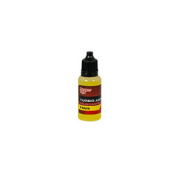 TURBO  BENZAR aroma n butyric  15ml