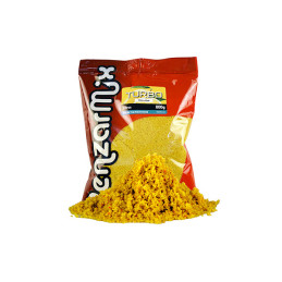 BENZAR PASTONCHINO CITRICE 800GR