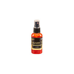 Benzar mix concourse twister spray, pineapple-butyric, 50 ml