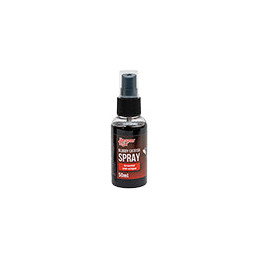 Benzar mix catfish spray, bloody, liver-fish, 50 ml