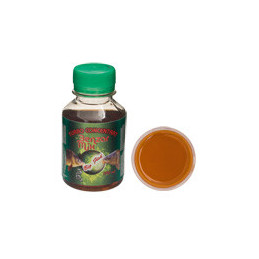 Turbo concentrat benzar mix baza crap 100ml