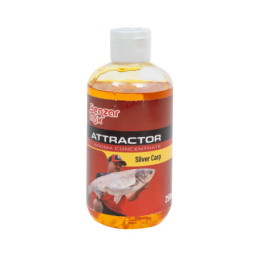 Benzar Mix Aroma Concentrate