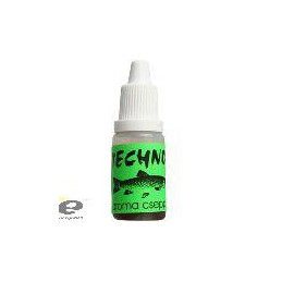 Aroma techno porumb dulce