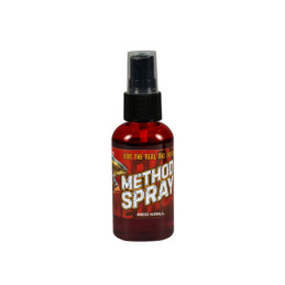 Benzar Mix Method Spray