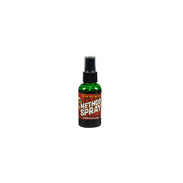 Benzar mix method spray 50mlgreen betain