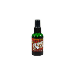 Benzar mix method spray 50mlgreen betain