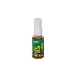 Fluo booster benzar mix capsuni 30 ml