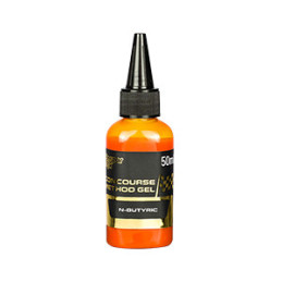 Benzar mix concourse gel, butter, 50 ml