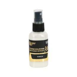 BENZAR MIX CONCOURSE SPRAY 50 ML