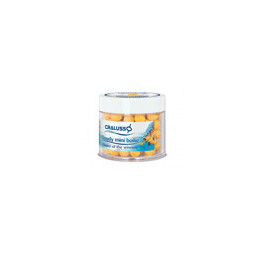 Boiles mini Cralusso 12mm 2645 Capsuni