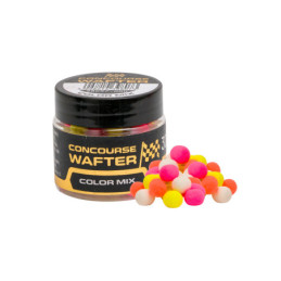 BENZAR MIX CONCOURSE WAFTERS 6 MM