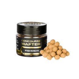 BENZAR MIX CONCOURSE WAFTERS 6 MM