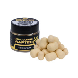 BENZAR MIX CONCOURSE WAFTERS 6 MM