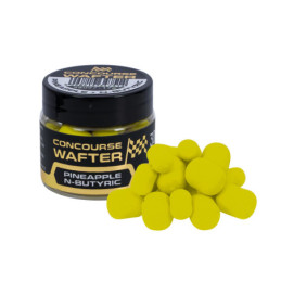 BENZAR MIX CONCOURSE WAFTERS 6 MM