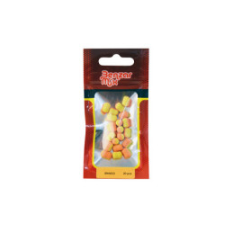 BENZAR MIX INSTANT WAFTER DUMBELL 8 MM
