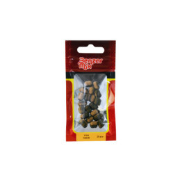 BENZAR MIX INSTANT WAFTER DUMBELL 8 MM