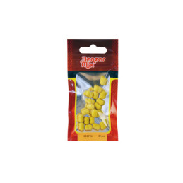 BENZAR MIX INSTANT WAFTER DUMBELL 8 MM