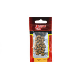 BENZAR MIX INSTANT WAFTER DUMBELL 8 MM