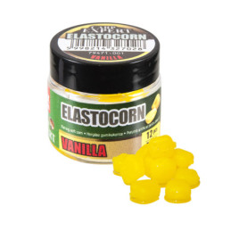 Cxp Elastocorn Porumb Artificial Normal Vanilie