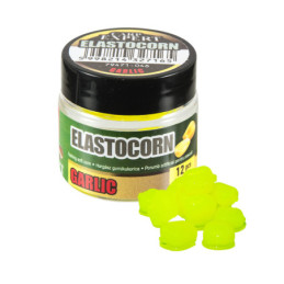 CXP Elastocorn porumb artificial normal