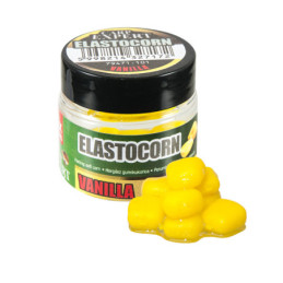 Cxp Elastocorn Porumb Artificial Maxi