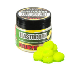 Cxp Elastocorn Porumb Artificial Maxi