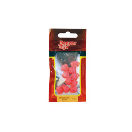 Benzar mix Instant Corn fluo yellow